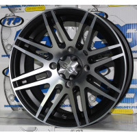 Диск для квадроцикла ITP SS316 14SS909BX