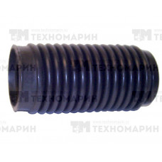 Выхлопной патрубок (гофра) OMC/Volvo Penta 18-1074