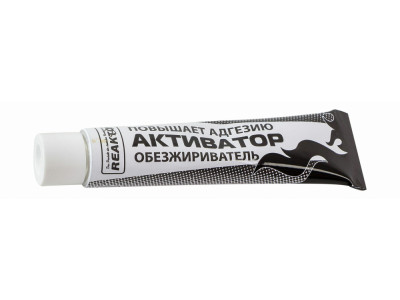 Активатор, 30мл, Reaktor