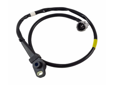 Датчик трима Suzuki DF40A-50A/100A-140A/250A-300A