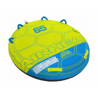 Баллон буксируемый AIRHEAD Comfort Shell Deck 65