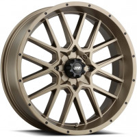Диск для квадроцикла ITP Hurricane 20RZ118BX