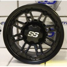 Диск для квадроцикла ITP SS216 14SB803BX