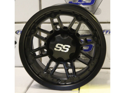 Диск для квадроцикла ITP SS216 14SB803BX