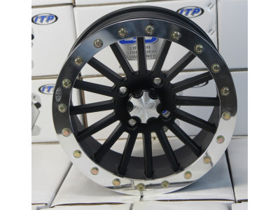 Диск для квадроцикла ITP SD Series Beadlock 15SDS19BX