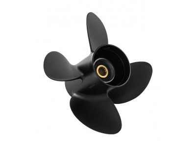 Гребной винт 4x13x15, Solas, 4413-130-15MF
