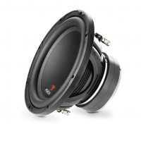 Автомобильный сабвуфер 10” (25 см) FOCAL SUB P25DB