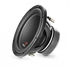 Автомобильный сабвуфер 10” (25 см) FOCAL SUB P25DB