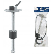 Датчик уровня 40 см 10-180 Ом