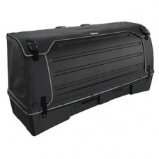 Грузовой бокс Thule BackSpace для установки на велоплатформу VeloSpace XT