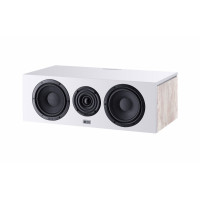 Акустика центрального канала HECO AURORA Center 30 Ivory White