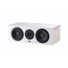 Акустика центрального канала HECO AURORA Center 30 Ivory White