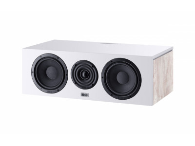 Акустика центрального канала HECO AURORA Center 30 Ivory White