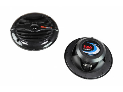 Акустика (колонки) BOSS AUDIO marine MR60B