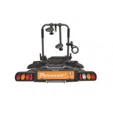 Автобагажник Peruzzo Pure Instinct