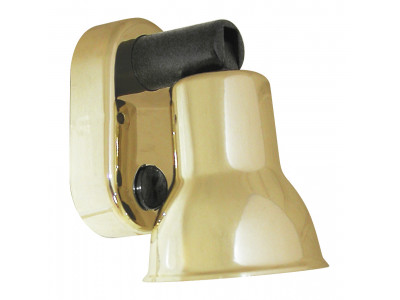 Бра