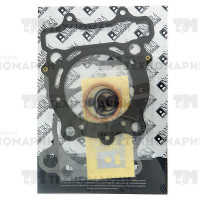 Верхний комплект прокладок Suzuki 250 см NX-30039T