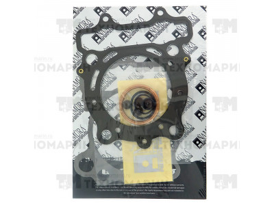 Верхний комплект прокладок Suzuki 250 см NX-30039T