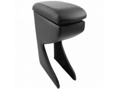 Автоподлокотник Lada Largus 2006-, Lada XRAY 2015-, Renault Dokker 2012-, Renault Logan 2014-, Renault Sandero 2013-, Renault Sandero Stepway 2013-
