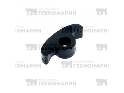 Башмак натяжителя приводной цепи BRP SM-03361