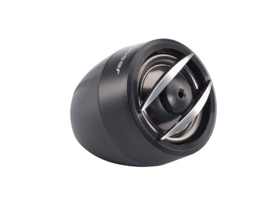 ВЧ-динамик PIONEER TS-A300TW