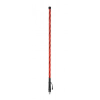 Антенна Boss Audio влагозащищ. C RGB подсветкой диодной (L=122см)