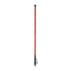 Антенна Boss Audio влагозащищ. C RGB подсветкой диодной (L=122см)