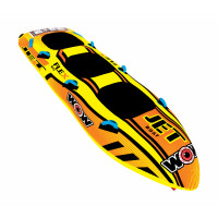 Баллон буксируемый JetBoat 3P