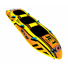Баллон буксируемый JetBoat 3P