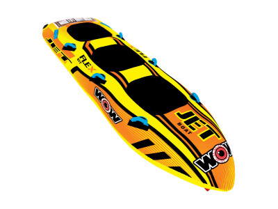 Баллон буксируемый JetBoat 3P