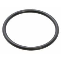 O-RING (оригинальный артикул - O554545)