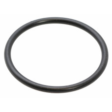 O-RING (оригинальный артикул - O554545)