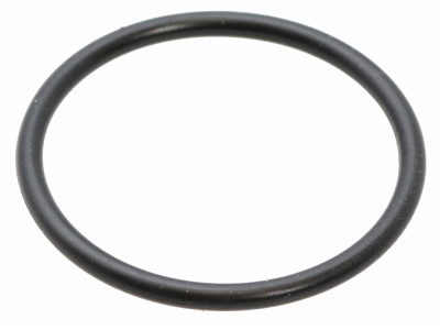 O-RING (оригинальный артикул - O554545)