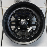 Диск для квадроцикла ITP SS216 12SB801BX