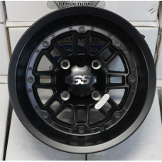 Диск для квадроцикла ITP SS216 12SB801BX