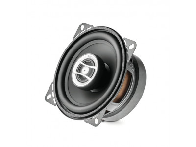 Автомобильная двухполосная коаксиальная акустика FOCAL RCX-100