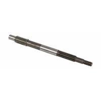 Вал гребной Tohatsu/Mercury 6-9.8, Omax