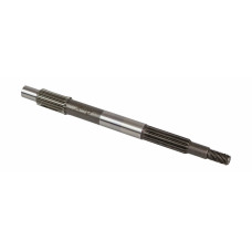 Вал гребной Tohatsu/Mercury 6-9.8, Omax