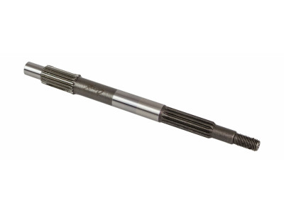 Вал гребной Tohatsu/Mercury 6-9.8, Omax