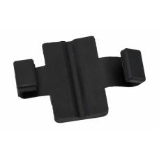 Демпфер подвески Yamaha 20D/25N