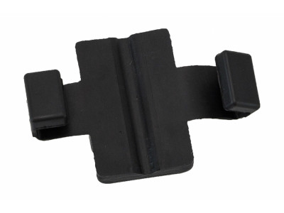Демпфер подвески Yamaha 20D/25N