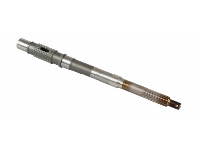 Вал гребной Suzuki DF250AP/DF300AP