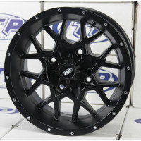 Диск для квадроцикла ITP Hurricane 15RB118BX