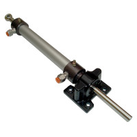 Гидроцилиндр BayStar inboard HC4461 (30 кг)