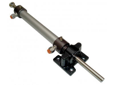 Гидроцилиндр BayStar inboard HC4461 (30 кг)