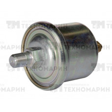 Датчик давления масла Mercruiser/OMC/Volvo Penta 18-5899
