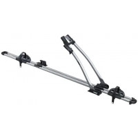 Вертикальное велосипедное крепление Thule FreeRide 532
