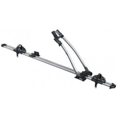 Вертикальное велосипедное крепление Thule FreeRide 532