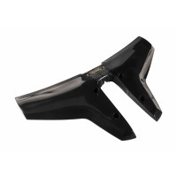 Гидрокрыло StingRay Classic , черное, 25-300 л.с.