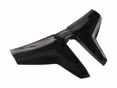Гидрокрыло StingRay Classic , черное, 25-300 л.с.
